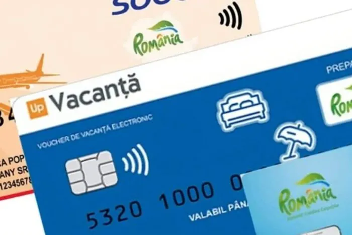 vouchere-de-vacanta-2026-1773142506
