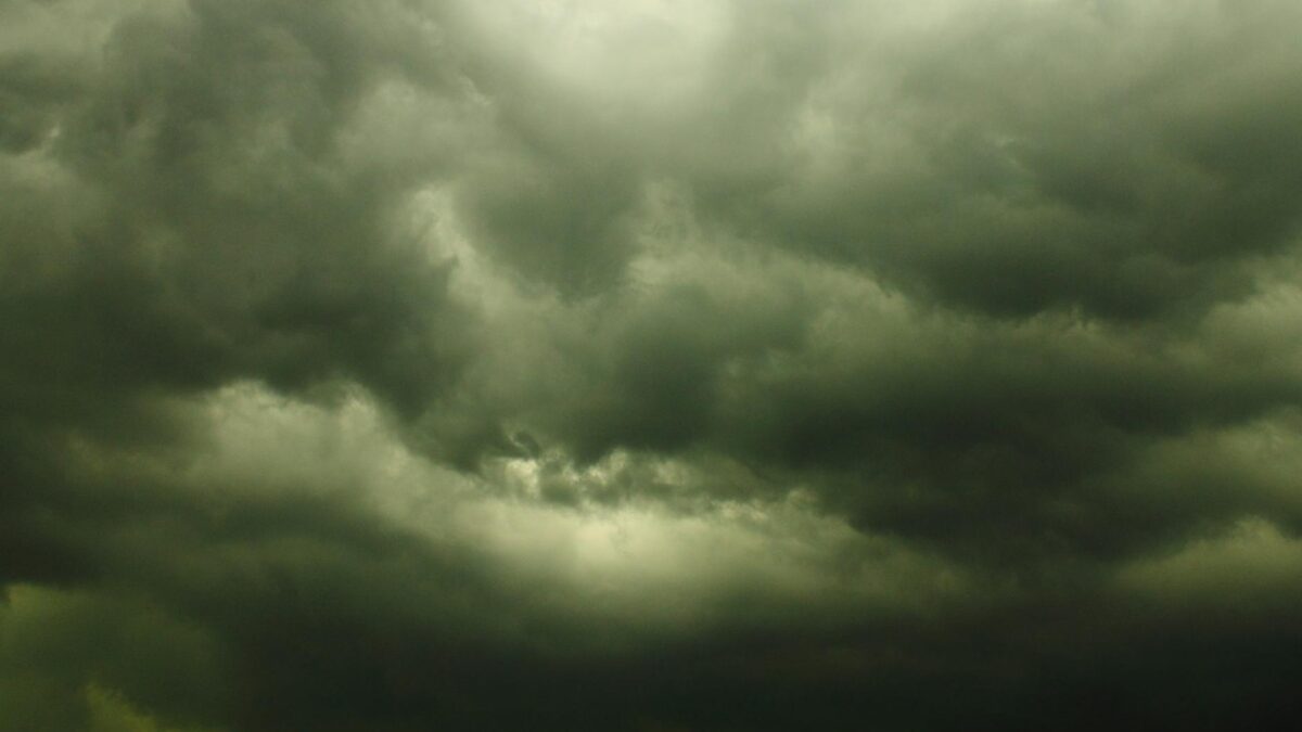 Vremea în România, joi, 5 martie 2026 - Prognoză meteo pe județe și orașe vremea in romania joi 5 martie 2026 prognoza meteo pe judete si orase 1772643647