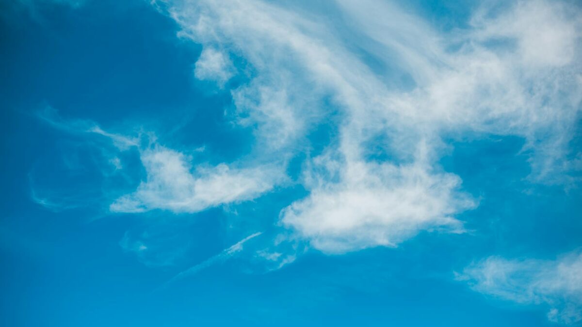 Vremea în România, luni, 2 martie 2026 - Prognoză meteo pe județe și orașe vremea in romania luni 2 martie 2026 prognoza meteo pe judete si orase 1772384446