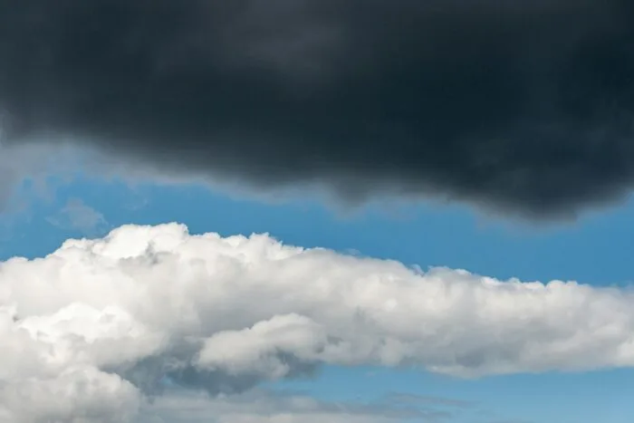vremea-in-romania-marti-10-martie-2026-prognoza-meteo-pe-judete-si-orase-1773075653