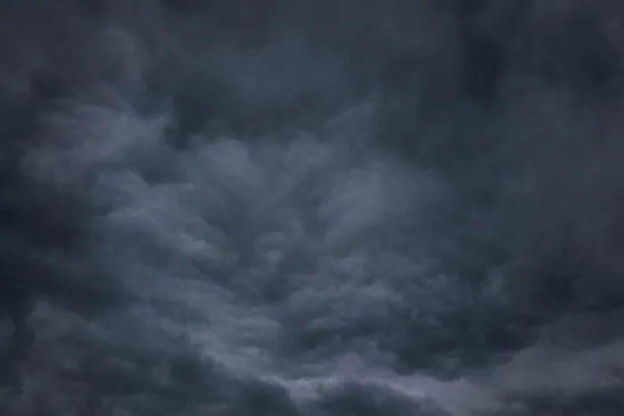 vremea-in-romania-miercuri-11-martie-2026-prognoza-meteo-pe-judete-si-orase-1773162026