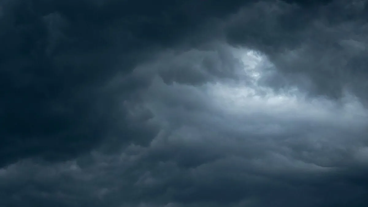 vremea-in-romania-sambata-14-martie-2026-prognoza-meteo-pe-judete-si-orase-1773425726