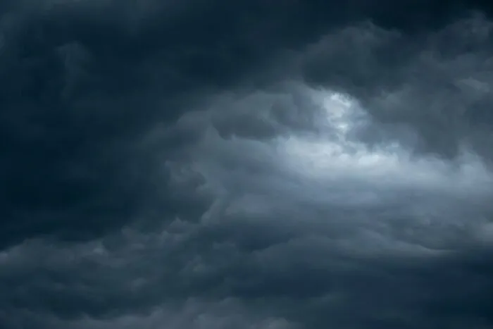 vremea-in-romania-sambata-14-martie-2026-prognoza-meteo-pe-judete-si-orase-1773425726