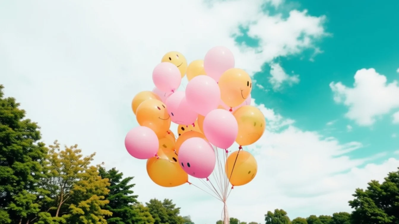 Ziua Fericirii – românia urcă pe locul 34 în lume. Cum a apărut sărbătoarea de la ONU