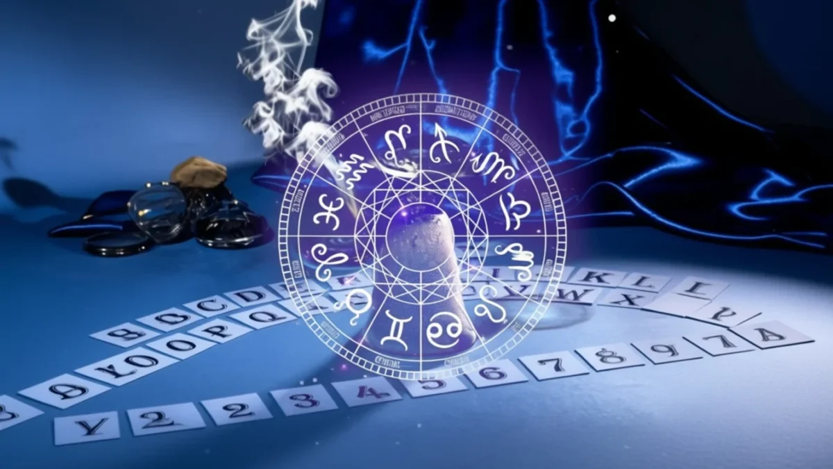 zodii care nu iartă