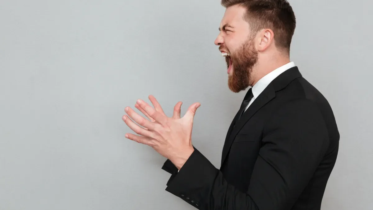 Horoscop 1 Aprilie – cele 3 zodii care urăsc Ziua Păcălelilor și nu suportă glumele