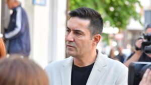 Cutremur total în Guvernul României. PSD a anunțat că își retrage toți miniștrii 1w8od2I7q5ndPmuMKzZJ6 rU08qX9F