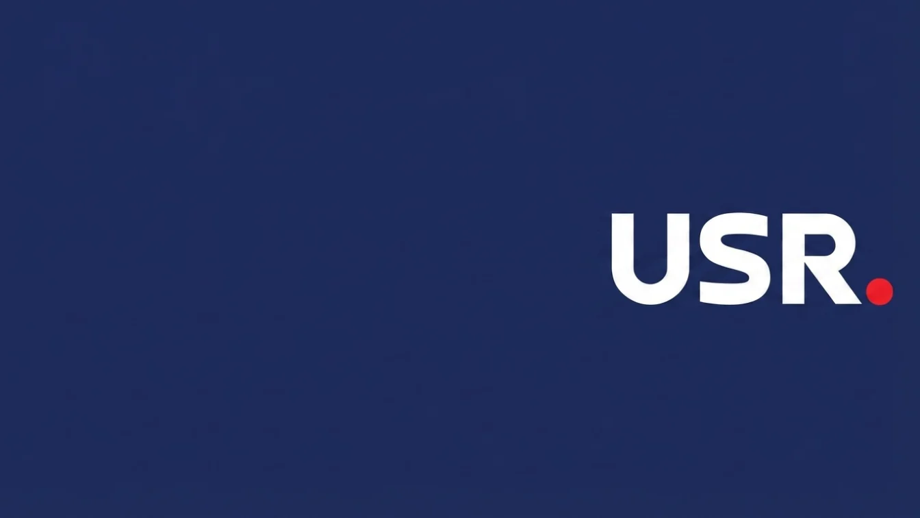 Scandal total în Parlamentul României. Legea celor 300 de parlamentari a fost din nou blocată