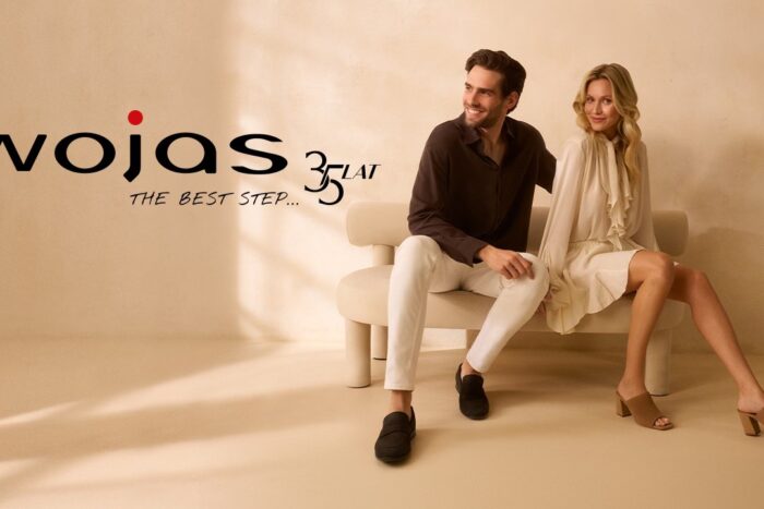 482316499 1217436699742680 800501670158599500 n