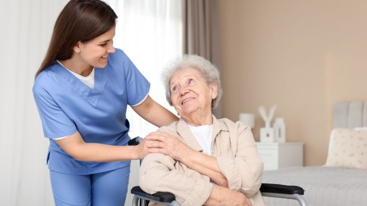 4ff0e685f5a9f0b428ac77e22b81f5c8