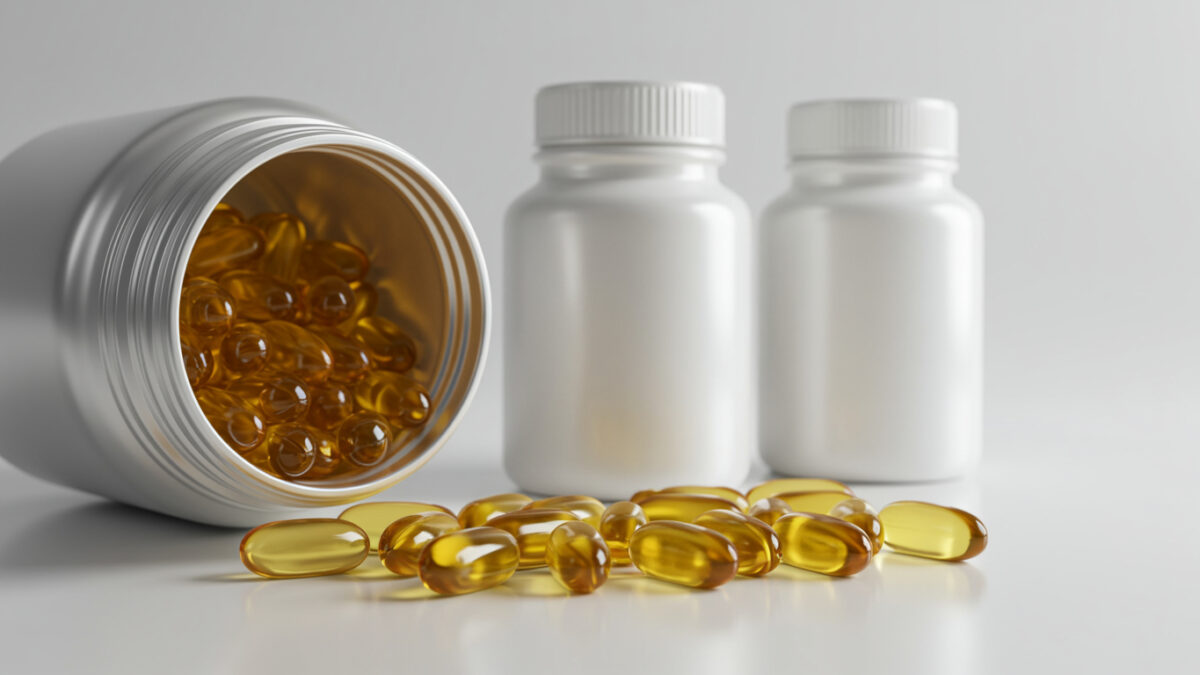 726f2f21da15ef079d287fd31e894a5a