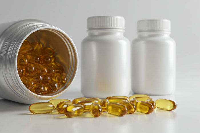 726f2f21da15ef079d287fd31e894a5a