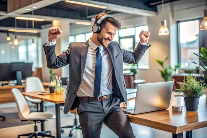 7d8509d00890e8ed5878f6c7e77f0342