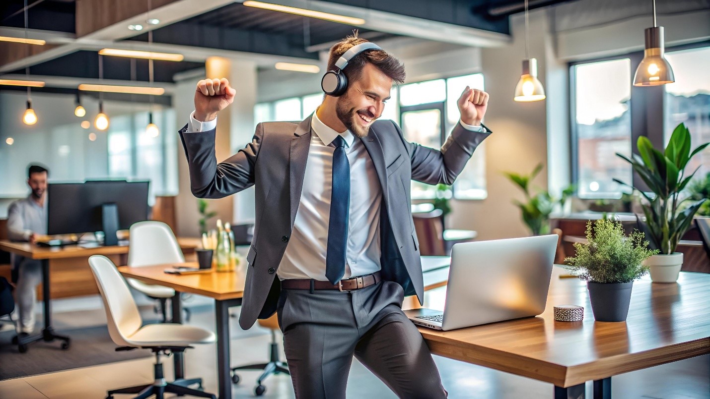 De ce scade testosteronul după 30 de ani (și ce poți face)