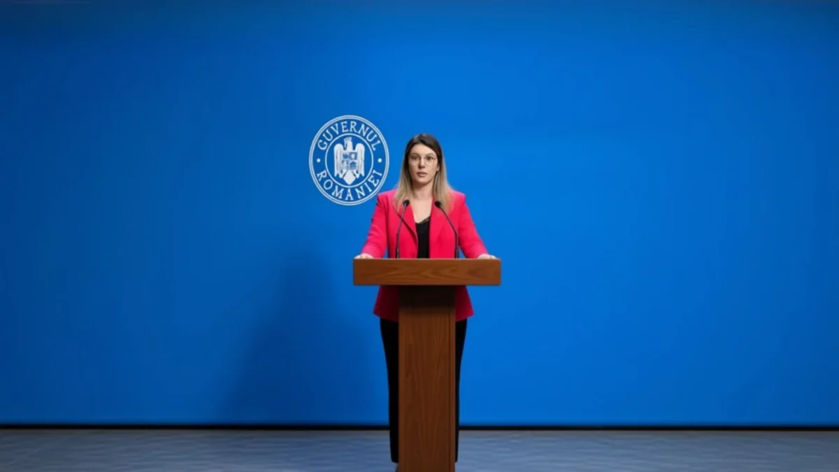 Administrația Delta Dunării