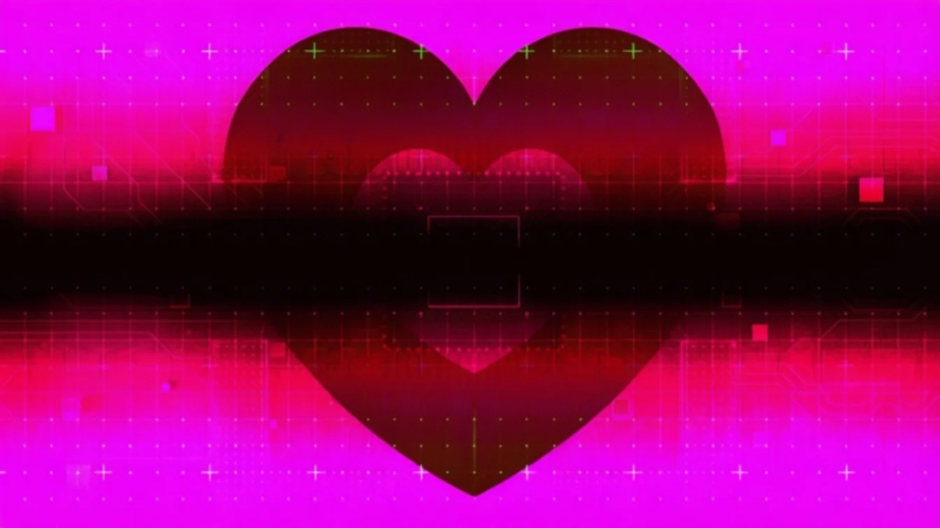 Agenți AI preiau căutarea partenerilor – pixel Societies promite compatibilitate reală