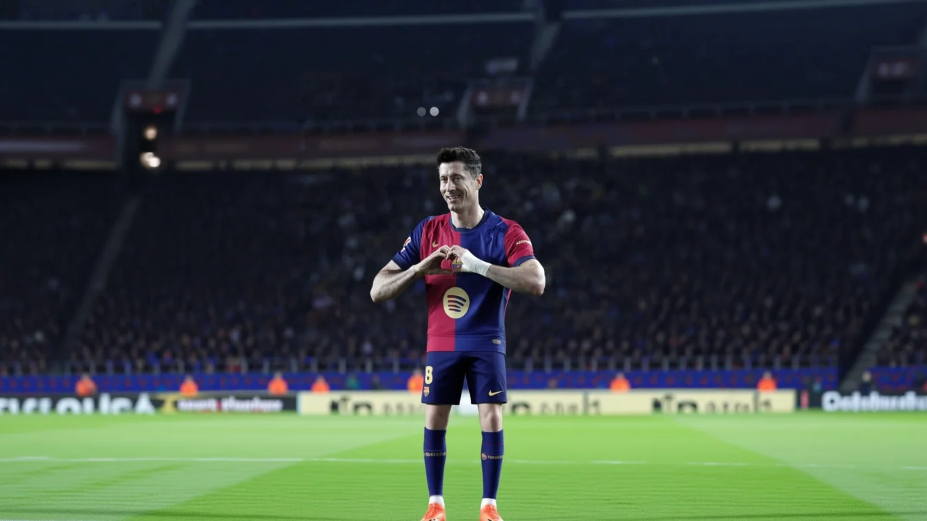 Barcelona pregătește transferul lui Sorloth de la rivala Atletico Madrid