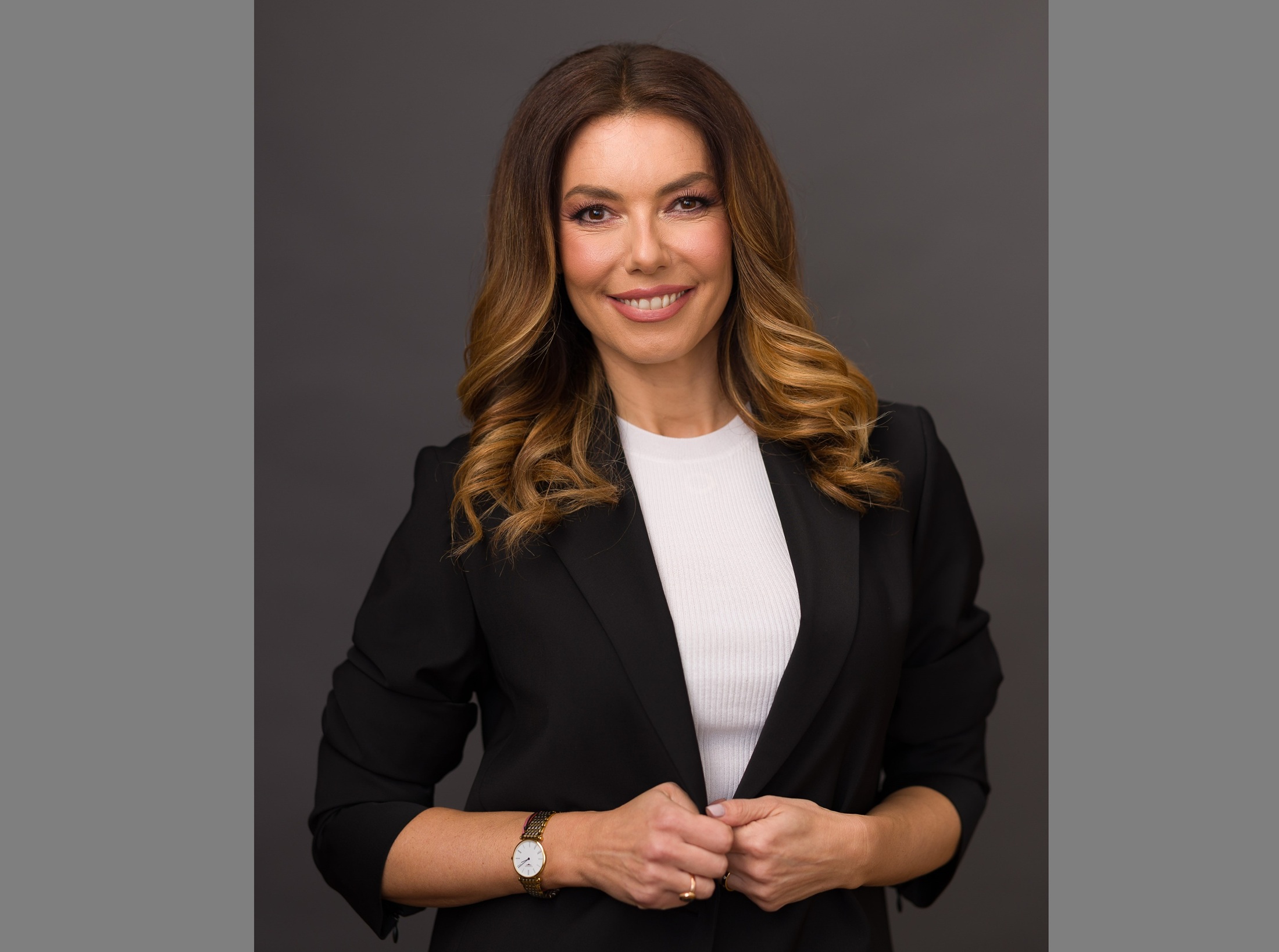 STUDIU: Trei din zece români nu au fost în 2025 la niciun control de rutină. Alți doi din zece au fost doar la controlul obligatoriu, de medicina muncii