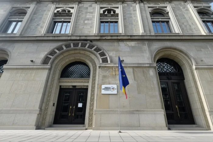 ArcelorMittal Hunedoara