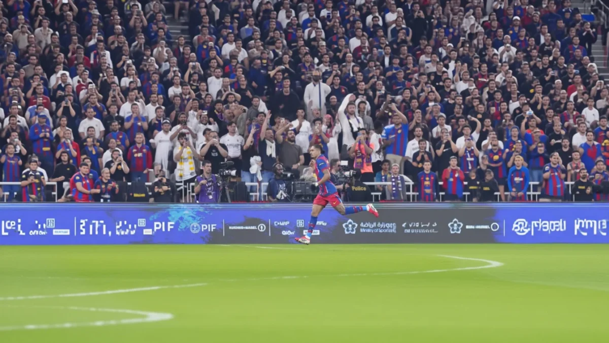 Atletico Madrid și Barcelona încep o trilogie de foc cu un duel crucial în La Liga Atletico Madrid Barcelona