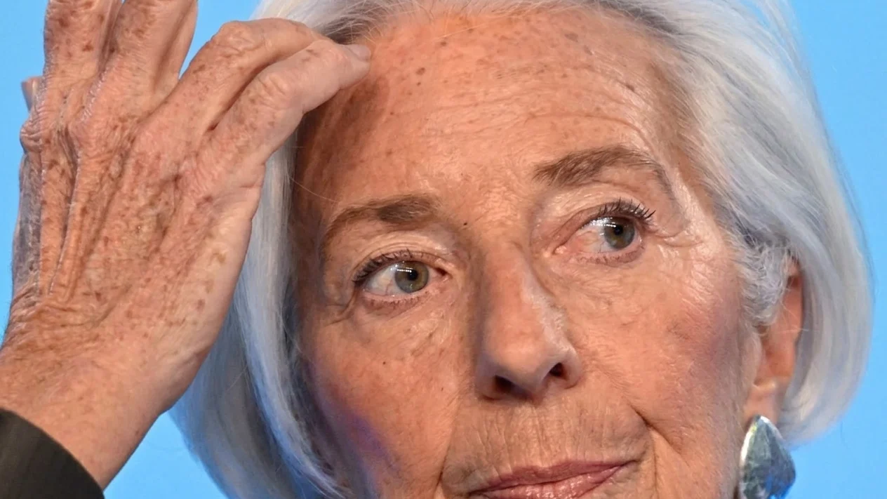 Anunț ferm de la Banca Centrală Europeană. Ce se întâmplă cu economia și prețurile din zona euro