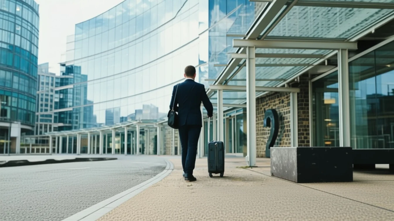 Bulgaria confirmă avertismentul Iranului privind aeroporturile folosite de SUA