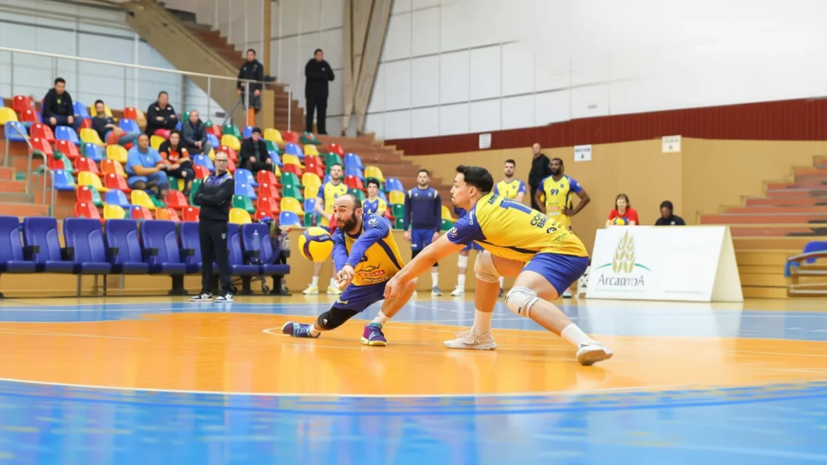 Eroare de regulament costă Corona Brașov finala Cupei României la volei CSM Corona Brașov