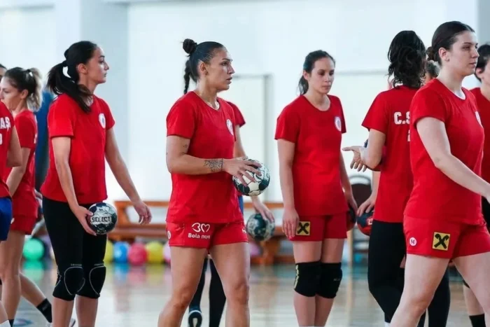 CSM Iași cheltuieli