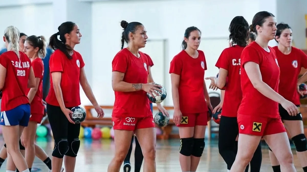 CSM Iași cheltuieli