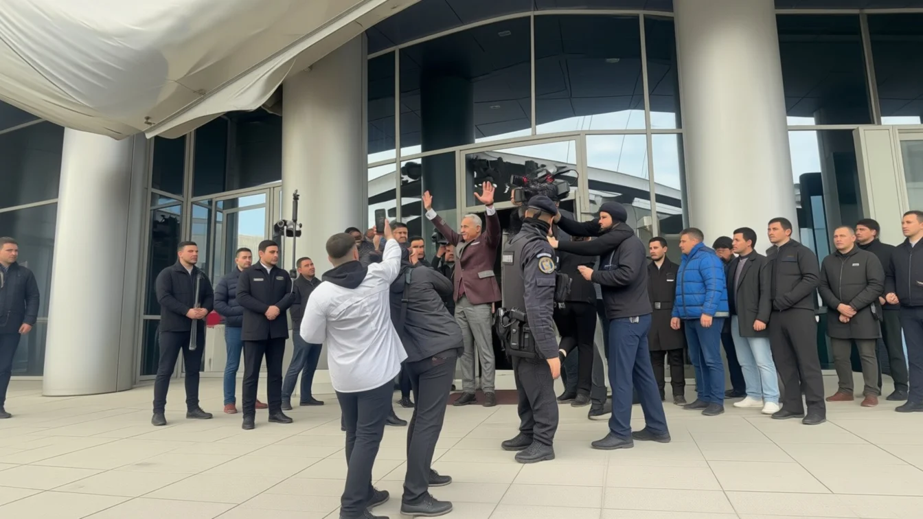 Călin Georgescu atacă Guvernul – găini speriate cu un împrumut de 16,8 mld euro