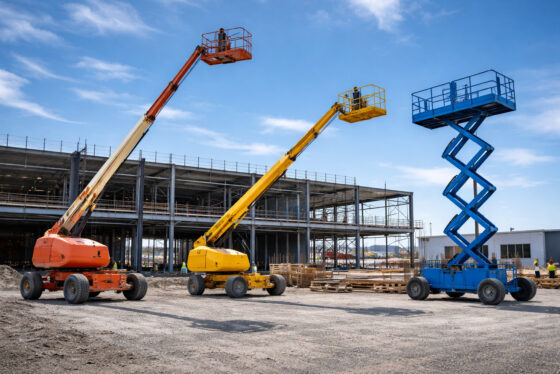 Cand mai multe nacele ies mai ieftin decat una singura