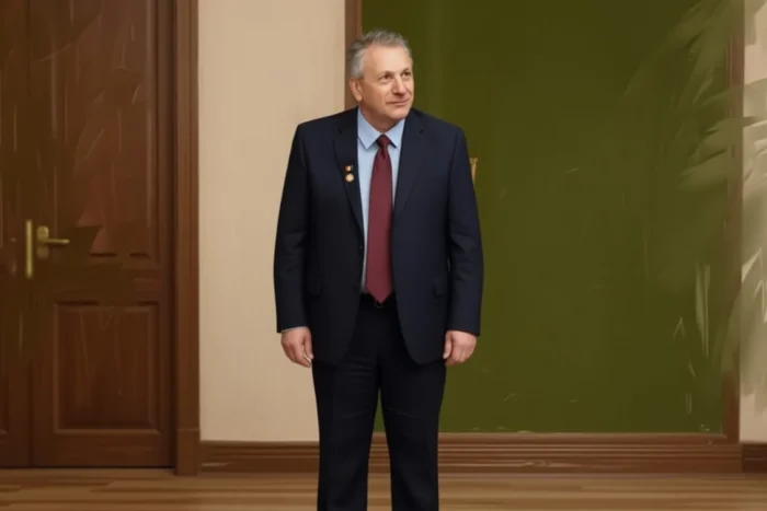 Cătălin Urtoi