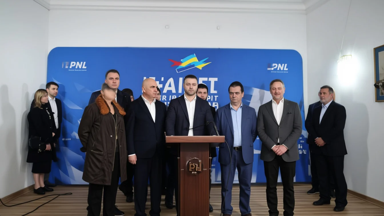 Ciprian Ciucu anunță ce vrea să lase în urmă la Primăria Capitalei