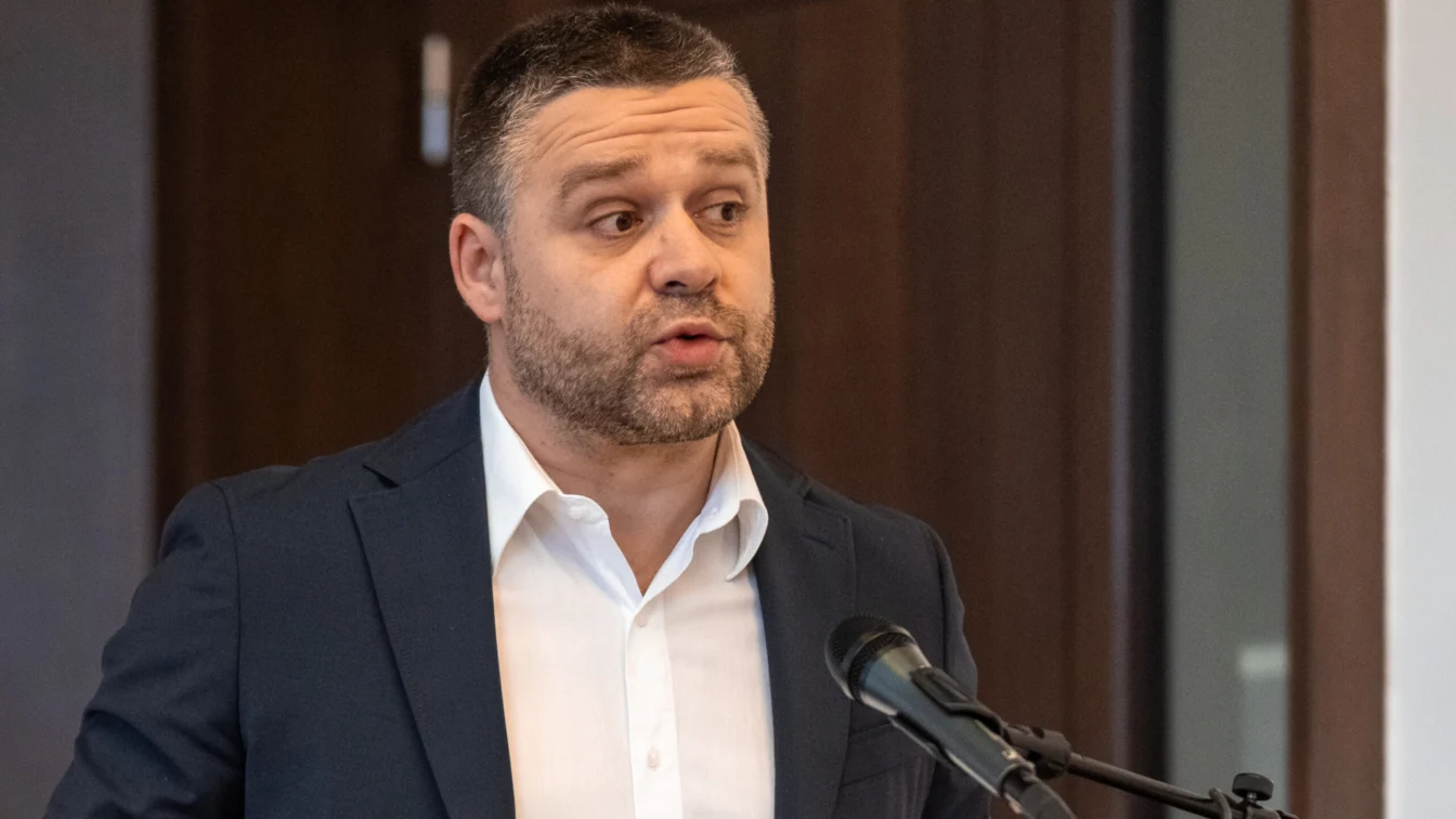 Ciucu lovește în Grindeanu – nu va guverna niciodată cu sub 10% încredere