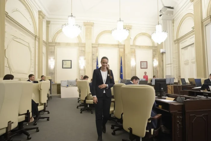 Coiful de la Coțofenești