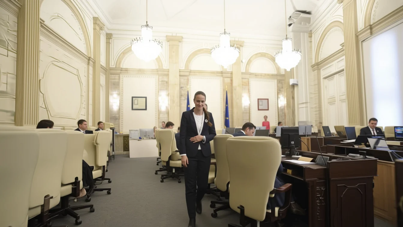 Coiful de la Coțofenești și brățările dacice se întorc acasă România restituie 5,85 milioane euro