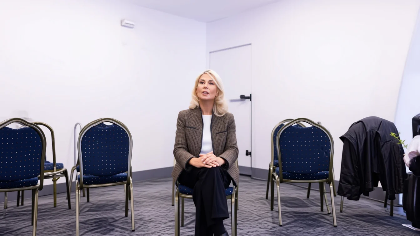Raluca Turcan exultă după recuperarea tezaurului dacic și a despăgubirii de 6 milioane euro