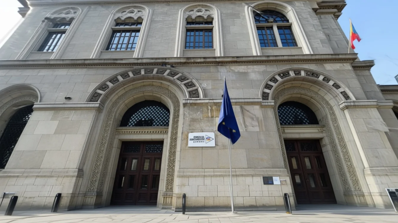 Consiliul Concurenței avertizează firmele cu amenzi de până la 10% pentru scumpiri artificiale