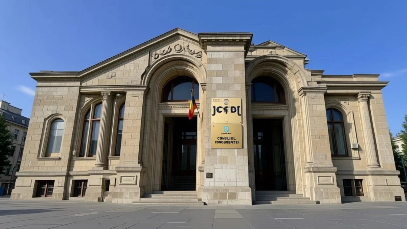 Consiliul Concurenței avertizează firmele care majorează artificial prețurile