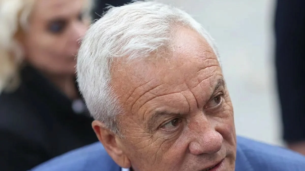 Cutremur neașteptat în interiorul PSD. Un lider greu atacă direct conducerea partidului