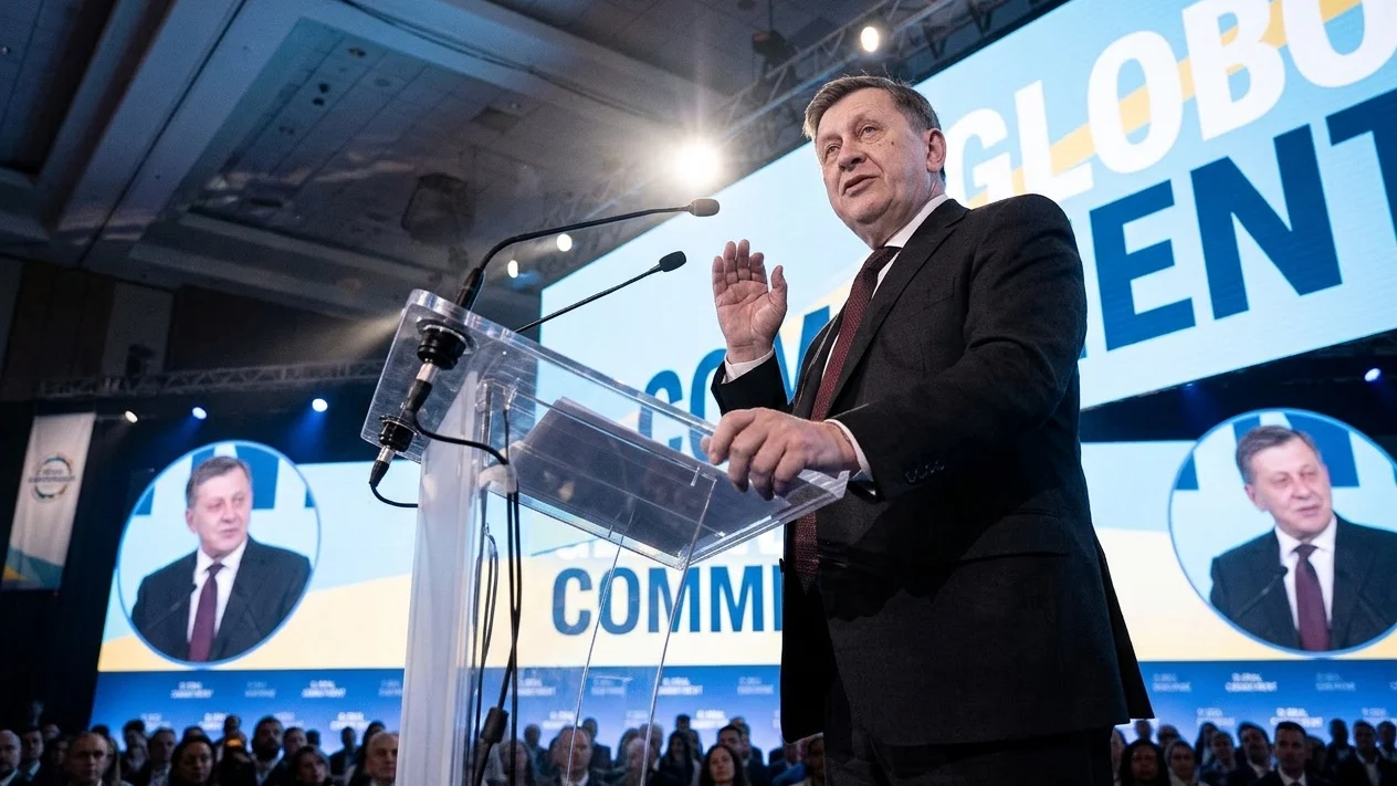 Anunț șoc în politica din România. Crin Antonescu dezvăluie cine conduce cu adevărat Guvernul