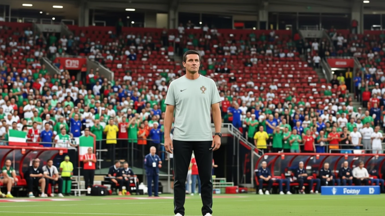 Chivu cucerește Italia și primește un nou contract la Inter cu salariu dublu