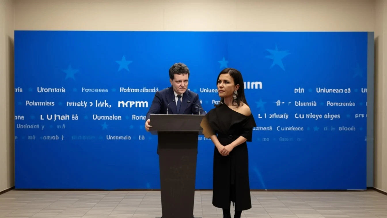 Nicușor Dan apără milionul de euro al noului procuror general Cristina Chiriac