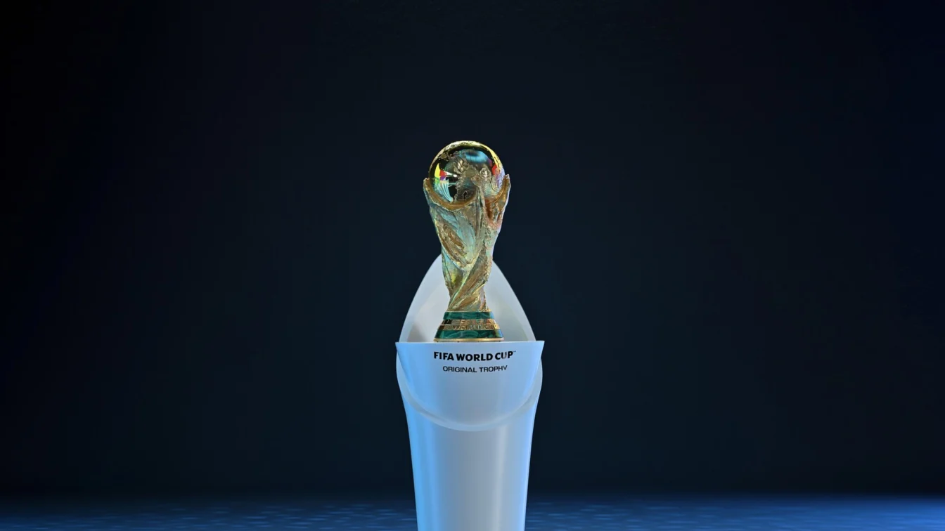 FIFA respinge cererea Iranului de a muta meciurile de la Mondialul din SUA