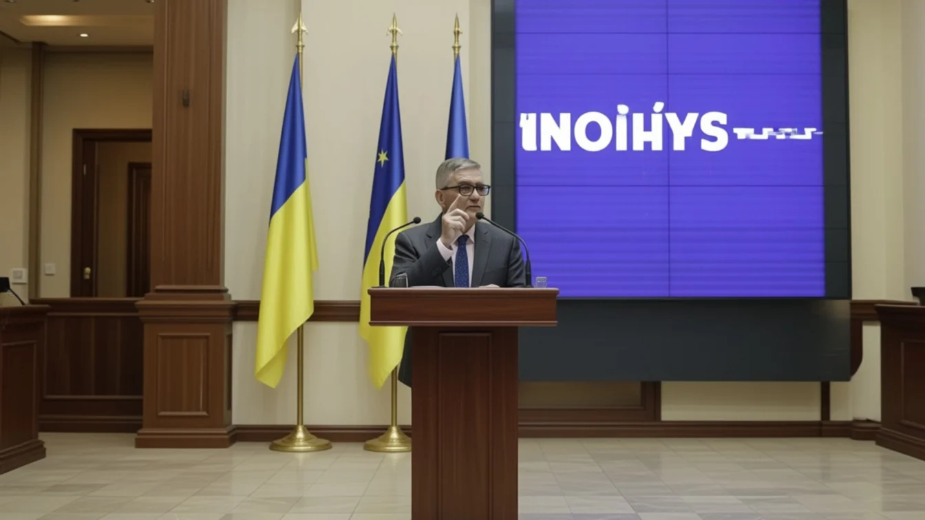 Daniel Dăianu avertizează românii să renunțe la cheltuielile neesențiale