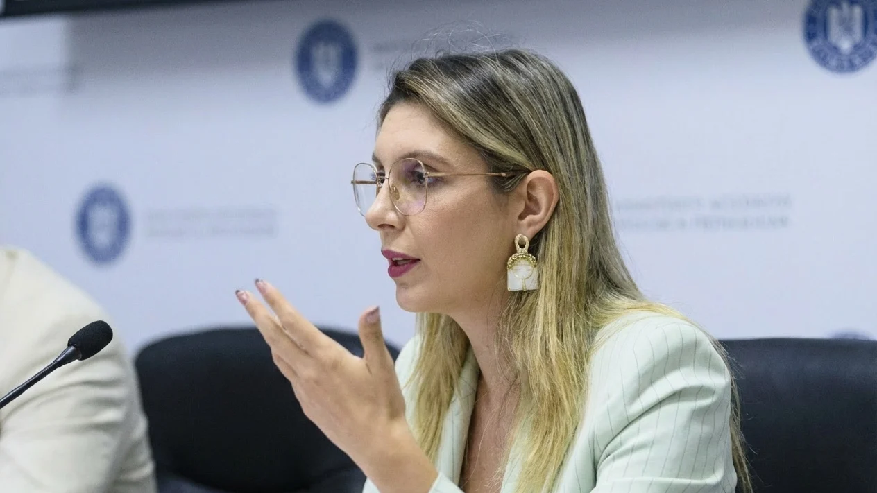 Avertisment fără precedent de la un ministru. Ce se poate întâmpla în România până în 2028