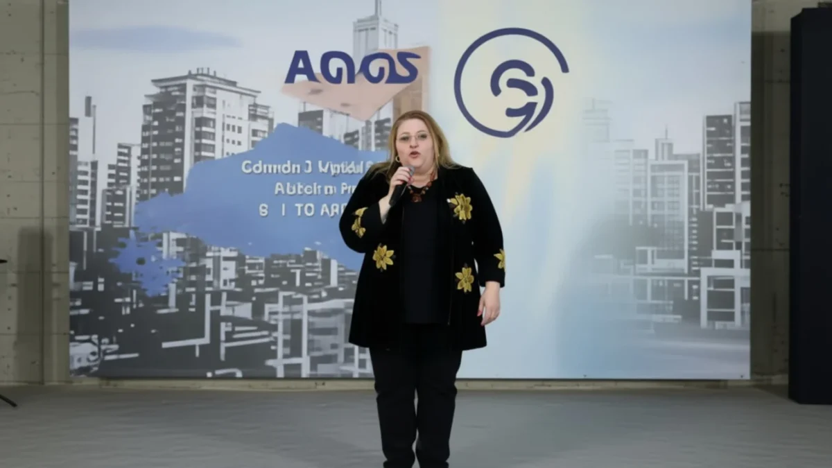 Diana Șoșoacă acuză la Russia Today o fraudă masivă în alegerile din Ungaria Diana Șoșoacă