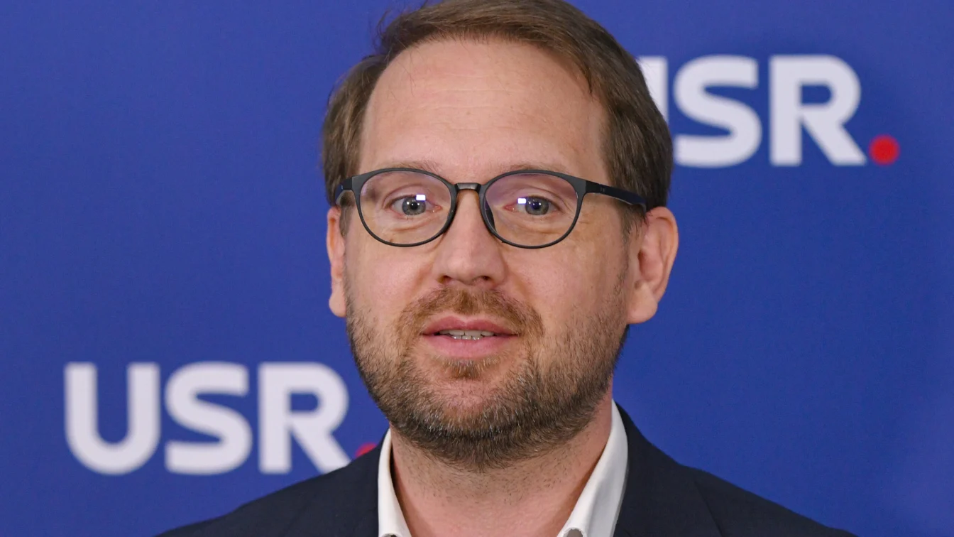 Miliarde de euro sunt în joc. USR a anunțat oficial ce se întâmplă cu Guvernul Bolojan