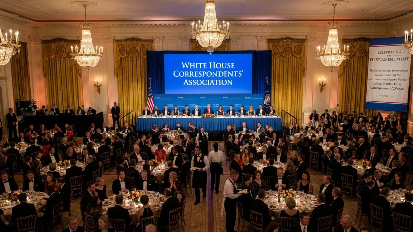 Donald Trump, ținta unui atentat armat. Ce teorii incredibile au explodat pe internet