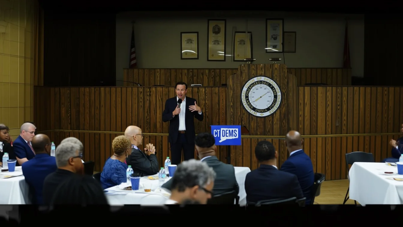 Senator SUA – trump promite crime de război care vor ucide zeci de mii de iranieni